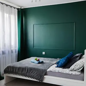 Miki Apartament